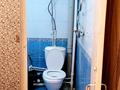 1-комнатная квартира · 34 м² · 4/9 этаж, мкр Новый Город 96 — Бухар жырау 96 за 8 000 ₸ в Караганде, Казыбек би р-н — фото 4