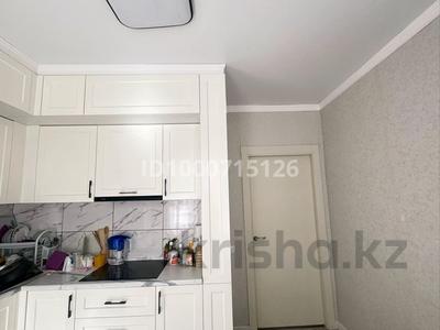 Продажа квартир: 3-комнатная квартира · 70.4 м² · 5/12 этаж, мкр Дарабоз 55 — рядом Алматы арена за 45 млн 〒 3-комнатная квартира · 70.4 м² · 5/12 этаж, мкр Дарабоз 55 — рядом Алматы арена за 45 млн 〒 в Алатауский р-н