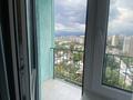 2-комнатная квартира · 45.7 м² · 12/17 этаж, Утепова 20 — Академия МВД за 44.2 млн ₸ в Алматы, Бостандыкский р-н — фото 5