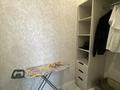 2-комнатная квартира · 45.7 м² · 12/17 этаж, Утепова 20 — Академия МВД за 44.2 млн ₸ в Алматы, Бостандыкский р-н — фото 9