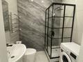 2-комнатная квартира · 45.7 м² · 12/17 этаж, Утепова 20 — Академия МВД за 44.2 млн ₸ в Алматы, Бостандыкский р-н — фото 10