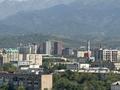 2-комнатная квартира · 45.7 м² · 12/17 этаж, Утепова 20 — Академия МВД за 44.2 млн ₸ в Алматы, Бостандыкский р-н — фото 6
