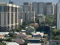 2-комнатная квартира · 45.7 м² · 12/17 этаж, Утепова 20 — Академия МВД за 44.2 млн ₸ в Алматы, Бостандыкский р-н — фото 13