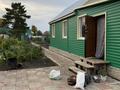 Саяжай · 3 бөлме · 70 м² · 7 сот., Мичурино 160, бағасы: 3.5 млн ₸ в Петропавловске — фото 4