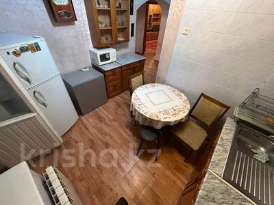 2-комнатная квартира · 55 м² · 4/5 этаж, Жибек Жолы за 47 млн ₸ в Алматы, Медеуский р-н