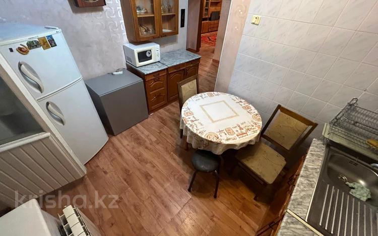 2-комнатная квартира · 55 м² · 4/5 этаж, Жибек Жолы за 47 млн ₸ в Алматы, Медеуский р-н — фото 6