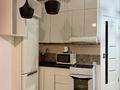 2-комнатная квартира · 44 м² · 9/10 этаж, Сарыарка 48/2 — 15 школа за 13 000 ₸ в Астане, Сарыарка р-н — фото 3