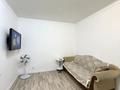 2-комнатная квартира · 44 м² · 9/10 этаж, Сарыарка 48/2 — 15 школа за 13 000 ₸ в Астане, Сарыарка р-н — фото 5