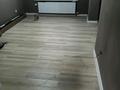 2-бөлмелі пәтер · 68 м² · 1 қабат, Ғажайып ш/а. 4 — Момышулы, бағасы: 420 000 ₸ в Алматы, Алатауский р-н