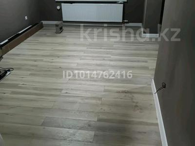 2-бөлмелі пәтер · 68 м² · 1 қабат, Ғажайып ш/а. 4 — Момышулы, бағасы: 420 000 ₸ в Алматы, Алатауский р-н