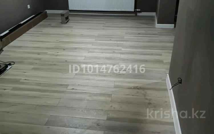 2-бөлмелі пәтер · 68 м² · 1 қабат, Ғажайып ш/а. 4 — Момышулы, бағасы: 420 000 ₸ в Алматы, Алатауский р-н — фото 2
