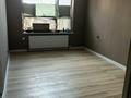 2-бөлмелі пәтер · 68 м² · 1 қабат, Ғажайып ш/а. 4 — Момышулы, бағасы: 420 000 ₸ в Алматы, Алатауский р-н — фото 3
