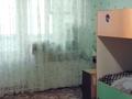 2-комнатная квартира, 47 м², 1/5 этаж, Айманова 47 за 11.5 млн 〒 в Павлодаре — фото 5
