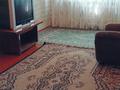 2-комнатная квартира, 47 м², 1/5 этаж, Айманова 47 за 11.5 млн 〒 в Павлодаре — фото 8
