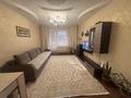 4-бөлмелі пәтер · 100.5 м² · 2/12 қабат, Габдуллина 19/1, бағасы: 57 млн ₸ в Астане, р-н Байконур