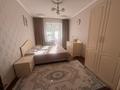 4-бөлмелі пәтер · 100.5 м² · 2/12 қабат, Габдуллина 19/1, бағасы: 57 млн ₸ в Астане, р-н Байконур — фото 2