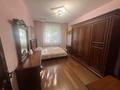 4-бөлмелі пәтер · 100.5 м² · 2/12 қабат, Габдуллина 19/1, бағасы: 57 млн ₸ в Астане, р-н Байконур — фото 3