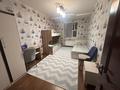 4-бөлмелі пәтер · 100.5 м² · 2/12 қабат, Габдуллина 19/1, бағасы: 57 млн ₸ в Астане, р-н Байконур — фото 4