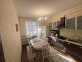 4-бөлмелі пәтер · 100.5 м² · 2/12 қабат, Габдуллина 19/1, бағасы: 57 млн ₸ в Астане, р-н Байконур — фото 5