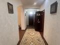 4-бөлмелі пәтер · 100.5 м² · 2/12 қабат, Габдуллина 19/1, бағасы: 57 млн ₸ в Астане, р-н Байконур — фото 6