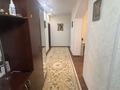 4-бөлмелі пәтер · 100.5 м² · 2/12 қабат, Габдуллина 19/1, бағасы: 57 млн ₸ в Астане, р-н Байконур — фото 7