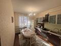 4-бөлмелі пәтер · 100.5 м² · 2/12 қабат, Габдуллина 19/1, бағасы: 57 млн ₸ в Астане, р-н Байконур — фото 8