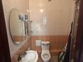 4-бөлмелі пәтер · 100.5 м² · 2/12 қабат, Габдуллина 19/1, бағасы: 57 млн ₸ в Астане, р-н Байконур — фото 9