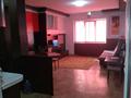 2-комнатная квартира · 108 м², мкр Шугыла, Жуалы 1 за 220 000 ₸ в Алматы, Наурызбайский р-н — фото 10