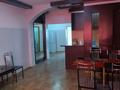 2-комнатная квартира · 108 м², мкр Шугыла, Жуалы 1 за 220 000 ₸ в Алматы, Наурызбайский р-н — фото 12