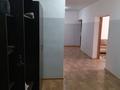 2-комнатная квартира · 108 м², мкр Шугыла, Жуалы 1 за 220 000 ₸ в Алматы, Наурызбайский р-н — фото 13