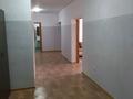 2-комнатная квартира · 108 м², мкр Шугыла, Жуалы 1 за 220 000 ₸ в Алматы, Наурызбайский р-н — фото 14