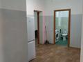 2-комнатная квартира · 108 м², мкр Шугыла, Жуалы 1 за 220 000 ₸ в Алматы, Наурызбайский р-н — фото 15