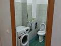 2-комнатная квартира · 108 м², мкр Шугыла, Жуалы 1 за 220 000 ₸ в Алматы, Наурызбайский р-н — фото 16
