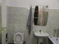 2-комнатная квартира · 108 м², мкр Шугыла, Жуалы 1 за 220 000 ₸ в Алматы, Наурызбайский р-н — фото 17