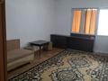 2-комнатная квартира · 108 м², мкр Шугыла, Жуалы 1 за 220 000 ₸ в Алматы, Наурызбайский р-н — фото 19