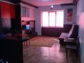 2-комнатная квартира · 108 м², мкр Шугыла, Жуалы 1 за 220 000 ₸ в Алматы, Наурызбайский р-н — фото 2