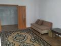 2-комнатная квартира · 108 м², мкр Шугыла, Жуалы 1 за 220 000 ₸ в Алматы, Наурызбайский р-н — фото 22
