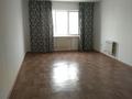 2-комнатная квартира · 108 м², мкр Шугыла, Жуалы 1 за 220 000 ₸ в Алматы, Наурызбайский р-н — фото 23