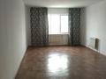 2-комнатная квартира · 108 м², мкр Шугыла, Жуалы 1 за 220 000 ₸ в Алматы, Наурызбайский р-н — фото 24