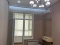 2-комнатная квартира · 55 м² · 6/9 этаж, мкр Нуртас, Микрорайон Нурсат 3 141 за 250 000 ₸ в Шымкенте, Каратауский р-н