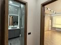 2-комнатная квартира · 55 м² · 6/9 этаж, мкр Нуртас, Микрорайон Нурсат 3 141 за 250 000 ₸ в Шымкенте, Каратауский р-н — фото 10