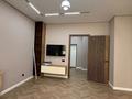 2-комнатная квартира · 55 м² · 6/9 этаж, мкр Нуртас, Микрорайон Нурсат 3 141 за 250 000 ₸ в Шымкенте, Каратауский р-н — фото 11