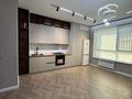 2-комнатная квартира · 55 м² · 6/9 этаж, мкр Нуртас, Микрорайон Нурсат 3 141 за 250 000 ₸ в Шымкенте, Каратауский р-н — фото 12