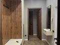 2-комнатная квартира · 55 м² · 6/9 этаж, мкр Нуртас, Микрорайон Нурсат 3 141 за 250 000 ₸ в Шымкенте, Каратауский р-н — фото 16