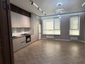 2-комнатная квартира · 55 м² · 6/9 этаж, мкр Нуртас, Микрорайон Нурсат 3 141 за 250 000 ₸ в Шымкенте, Каратауский р-н — фото 17