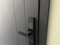 2-комнатная квартира · 55 м² · 6/9 этаж, мкр Нуртас, Микрорайон Нурсат 3 141 за 250 000 ₸ в Шымкенте, Каратауский р-н — фото 18