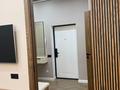 2-комнатная квартира · 55 м² · 6/9 этаж, мкр Нуртас, Микрорайон Нурсат 3 141 за 250 000 ₸ в Шымкенте, Каратауский р-н — фото 19