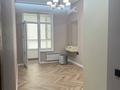 2-комнатная квартира · 55 м² · 6/9 этаж, мкр Нуртас, Микрорайон Нурсат 3 141 за 250 000 ₸ в Шымкенте, Каратауский р-н — фото 2