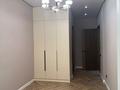 2-комнатная квартира · 55 м² · 6/9 этаж, мкр Нуртас, Микрорайон Нурсат 3 141 за 250 000 ₸ в Шымкенте, Каратауский р-н — фото 4