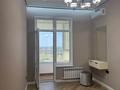 2-комнатная квартира · 55 м² · 6/9 этаж, мкр Нуртас, Микрорайон Нурсат 3 141 за 250 000 ₸ в Шымкенте, Каратауский р-н — фото 5